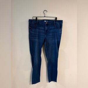 Old Navy Jeans